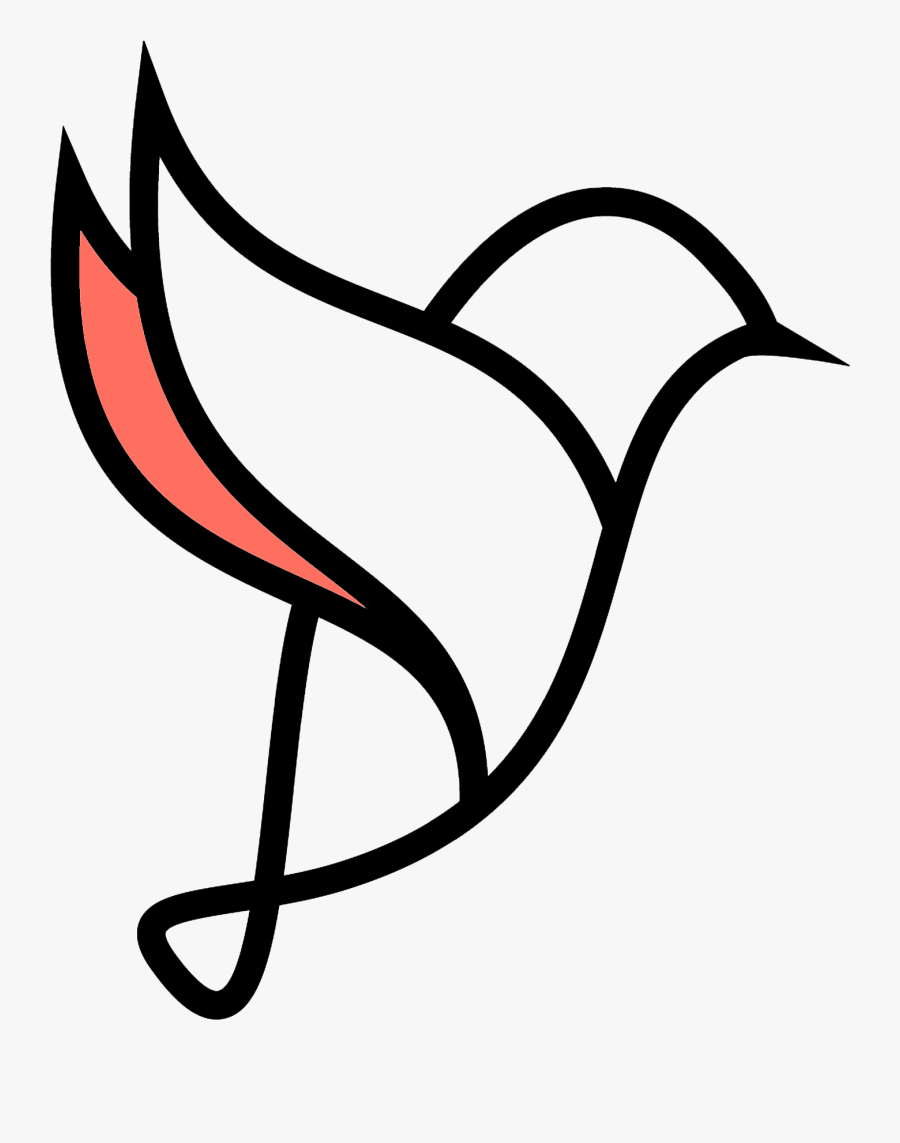 Pinku Notori Logo Clipart , Png Download - Logo Maker, Transparent Clipart