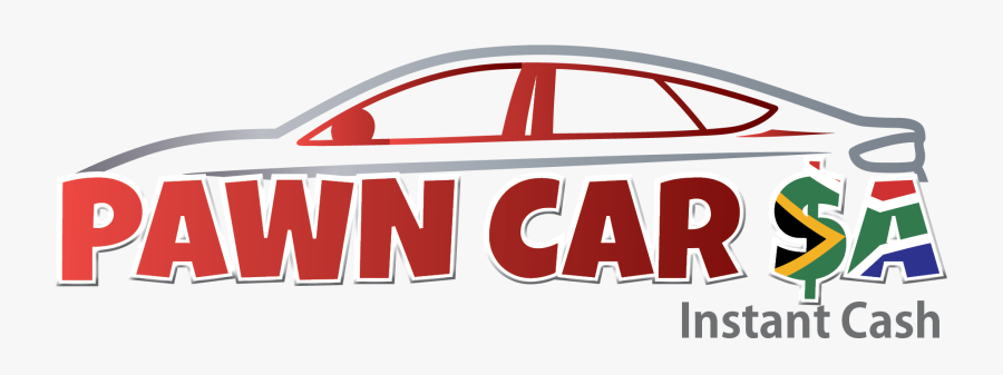 Pawn Car Sa, Transparent Clipart