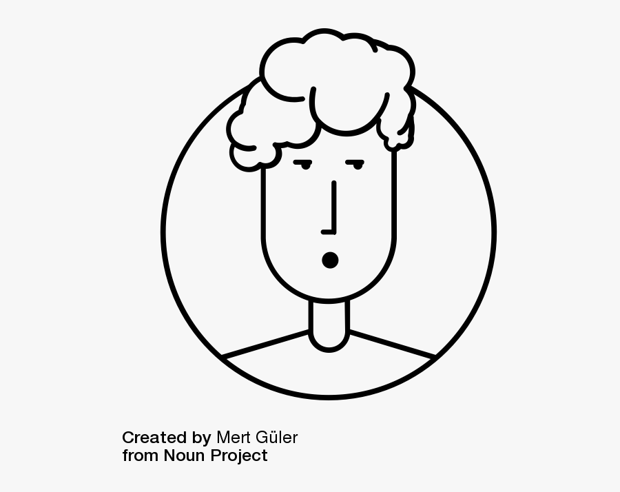 Archaeological Fieldwork Png, Transparent Clipart