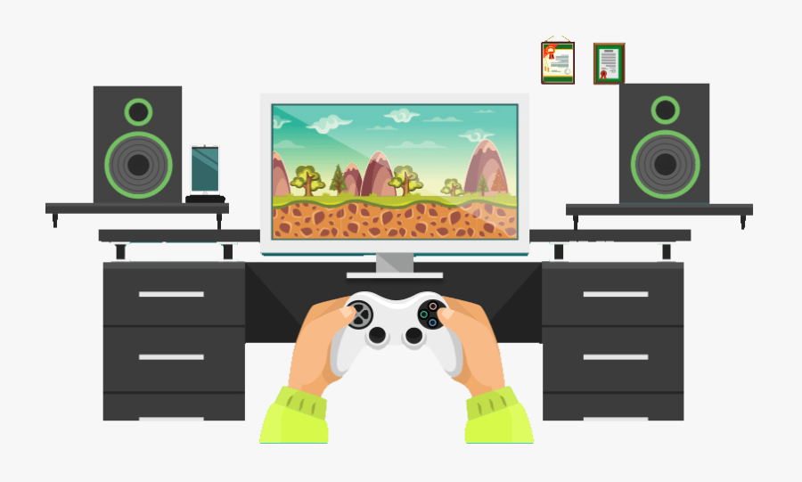 Illustration, Transparent Clipart
