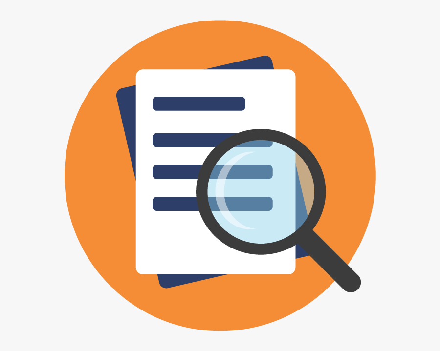 Circle, Transparent Clipart