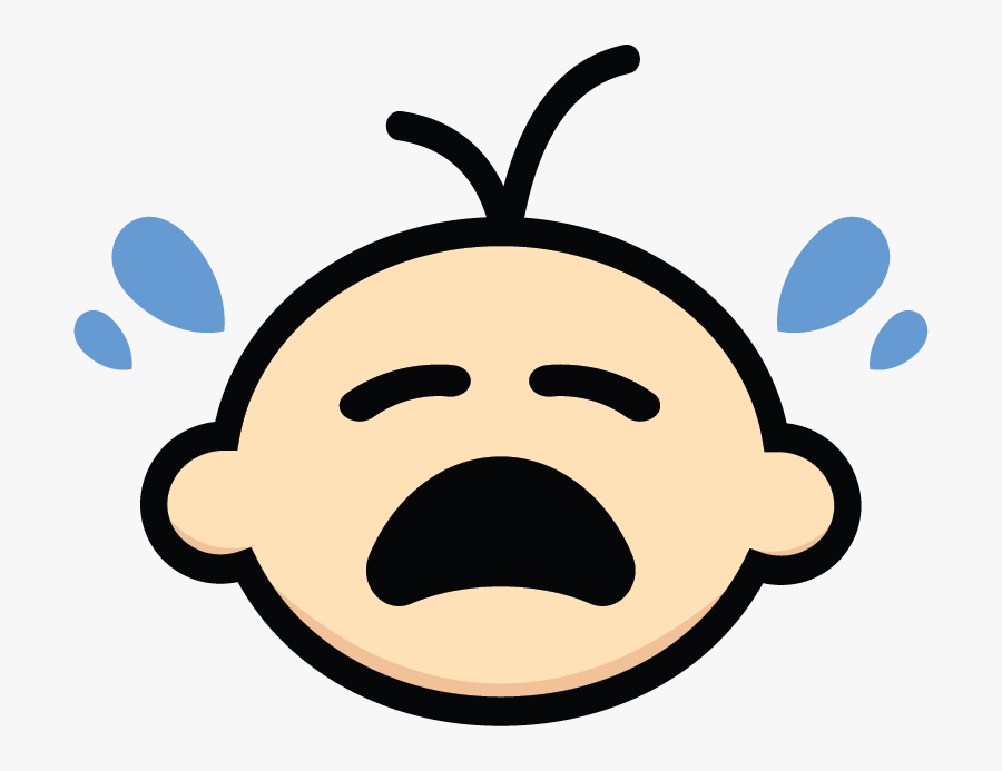 Image, Transparent Clipart