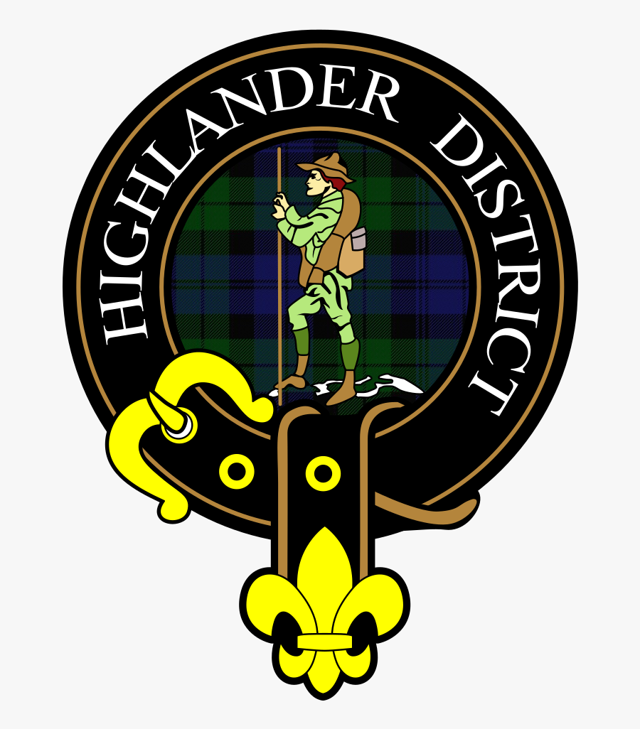 Welcome - Welder - St Laurence's College, Transparent Clipart