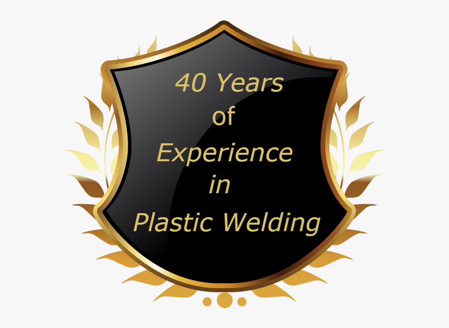 Texas, Transparent Clipart