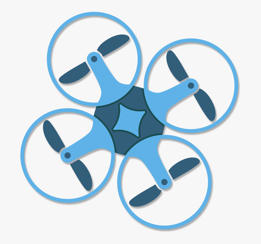 Welder Clipart Baju, Transparent Clipart