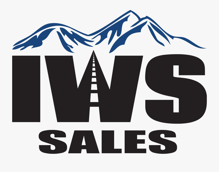 Colorado, Transparent Clipart