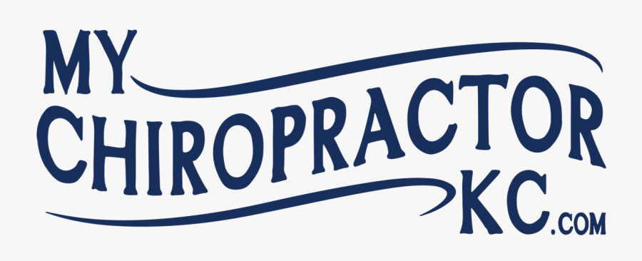 Mission Clipart Called To Serve - Calligraphy, Transparent Clipart