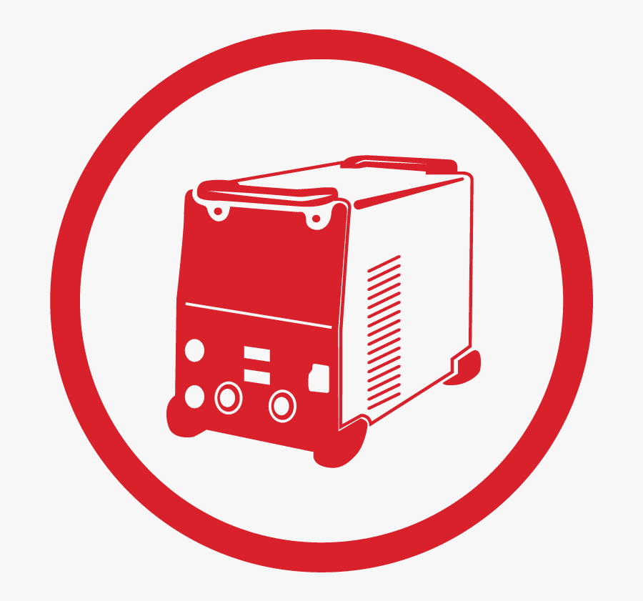 Arrow Button, Transparent Clipart