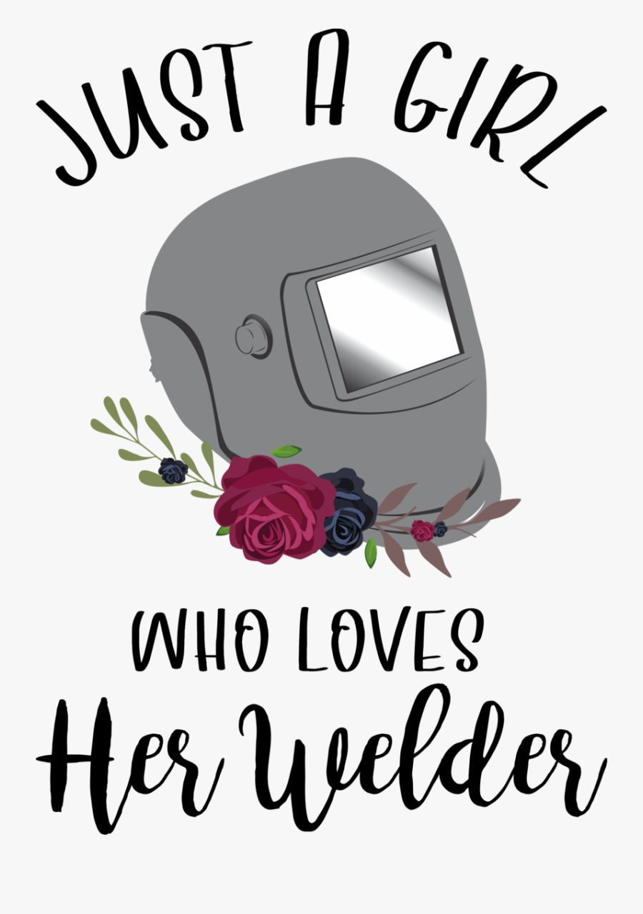 Believe She Could So She Did, Transparent Clipart