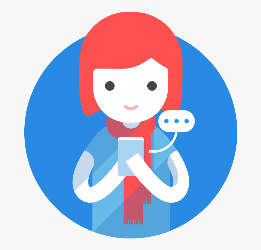 Cartoon, Transparent Clipart