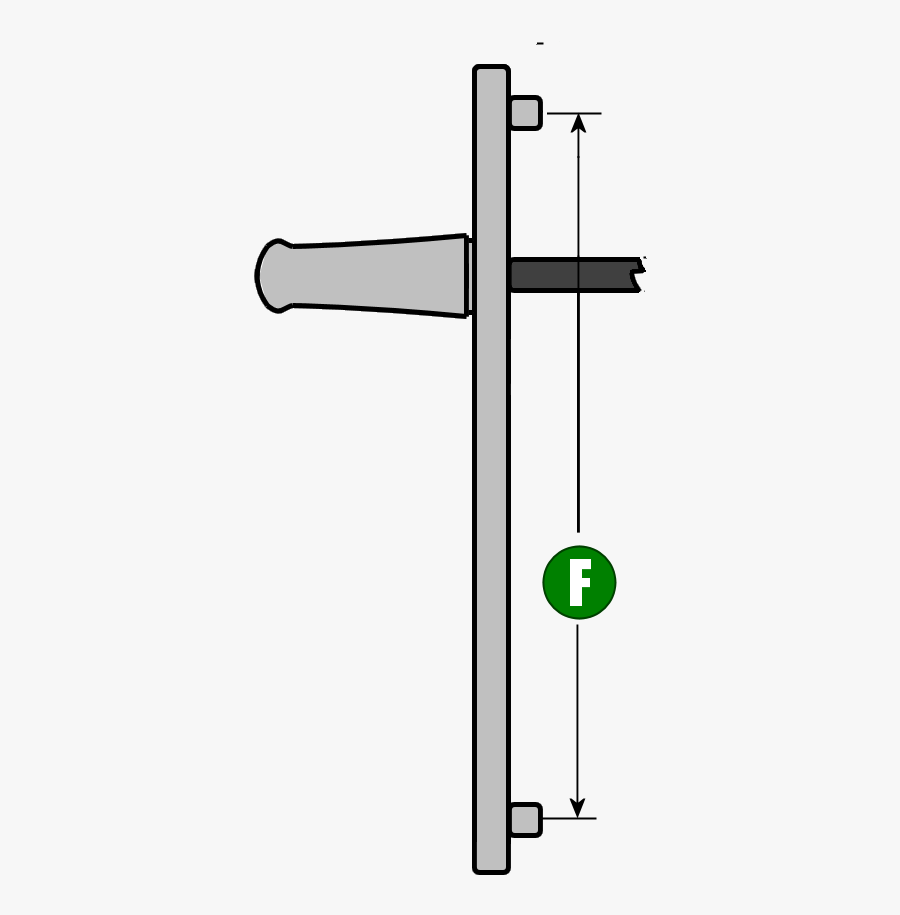 There Are Other Measurements Which You Will Find On - Colorfulness, Transparent Clipart
