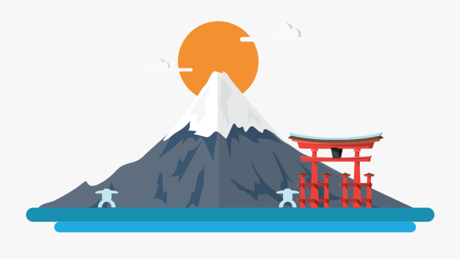 Illustration, Transparent Clipart