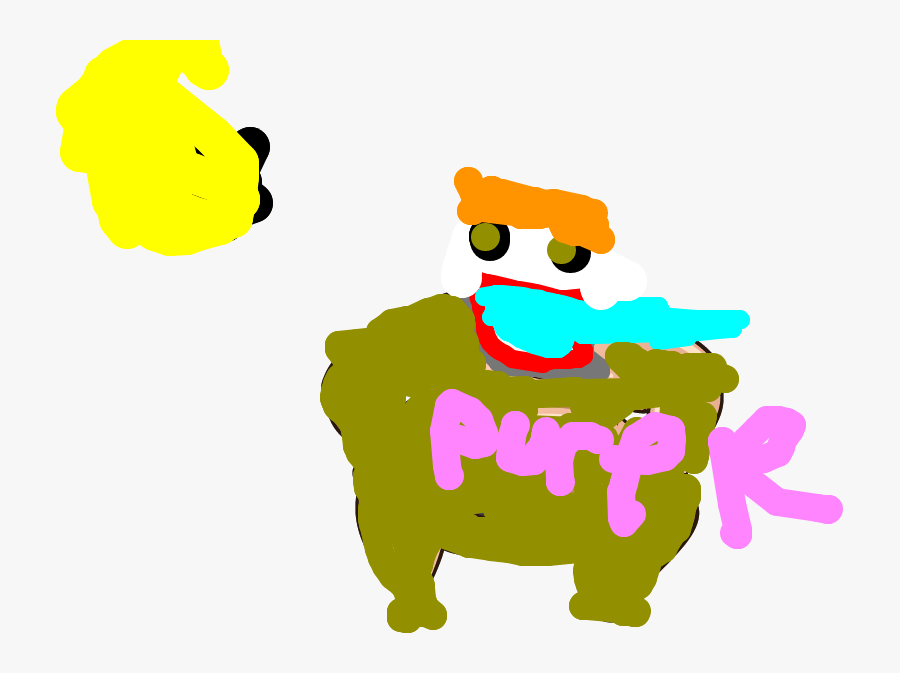 Clip Art, Transparent Clipart