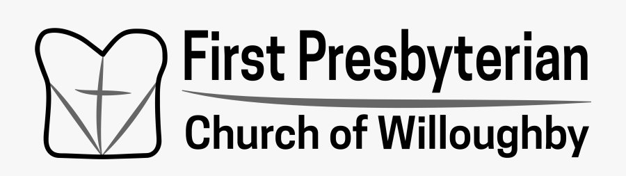 Loving Hearts - Oval, Transparent Clipart