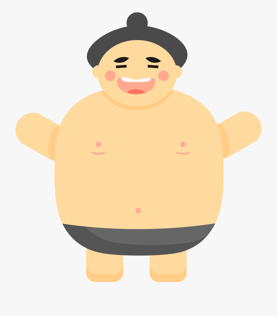 Cartoon, Transparent Clipart