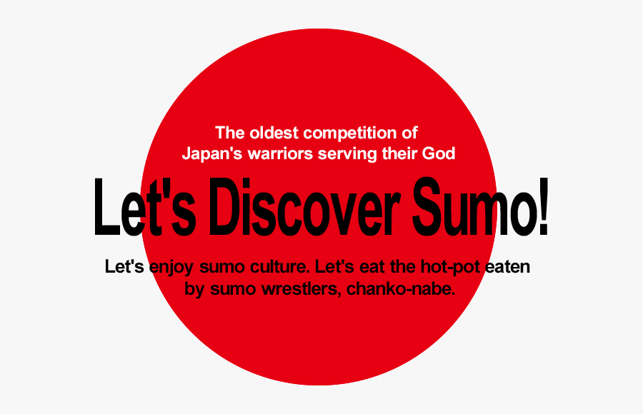 Circle, Transparent Clipart