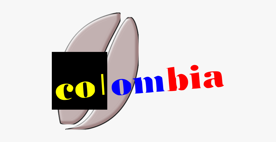 Graphic Design, Transparent Clipart