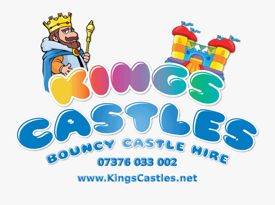 Allmyvideos Net, Transparent Clipart