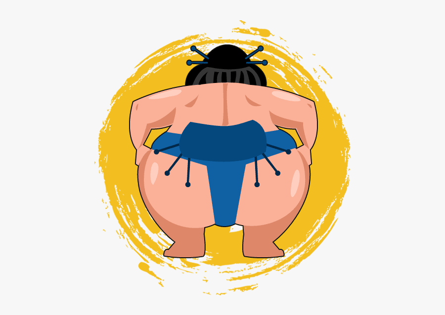 Kush, Transparent Clipart