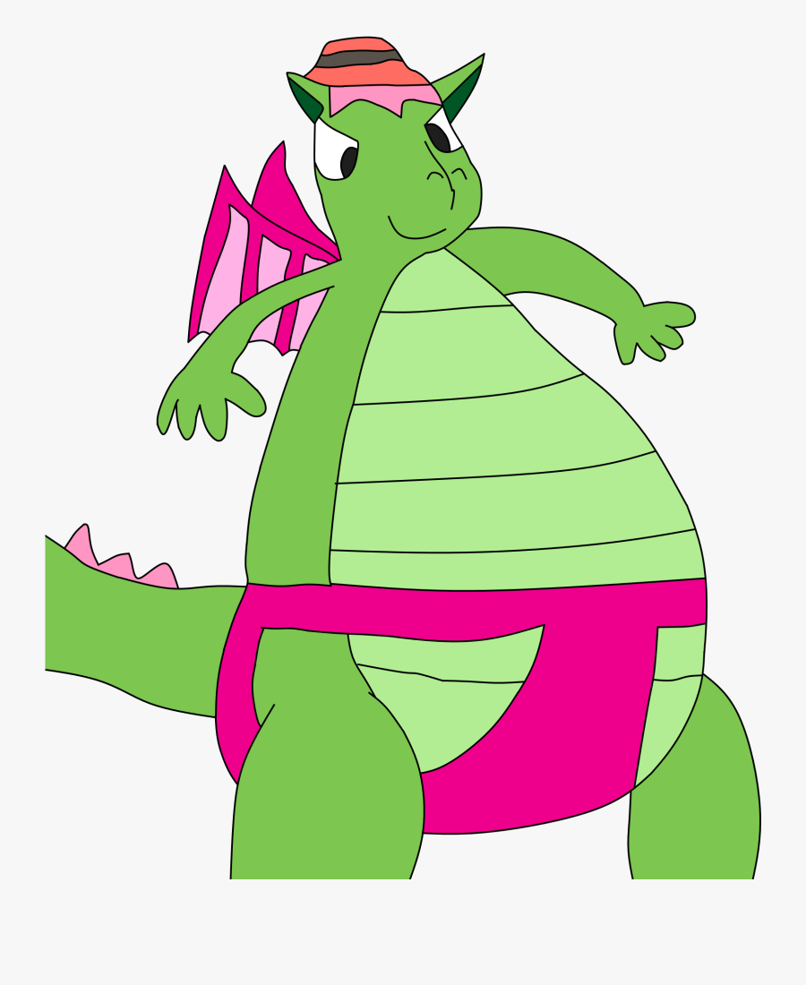 Sumo Lorcan - Cartoon, Transparent Clipart