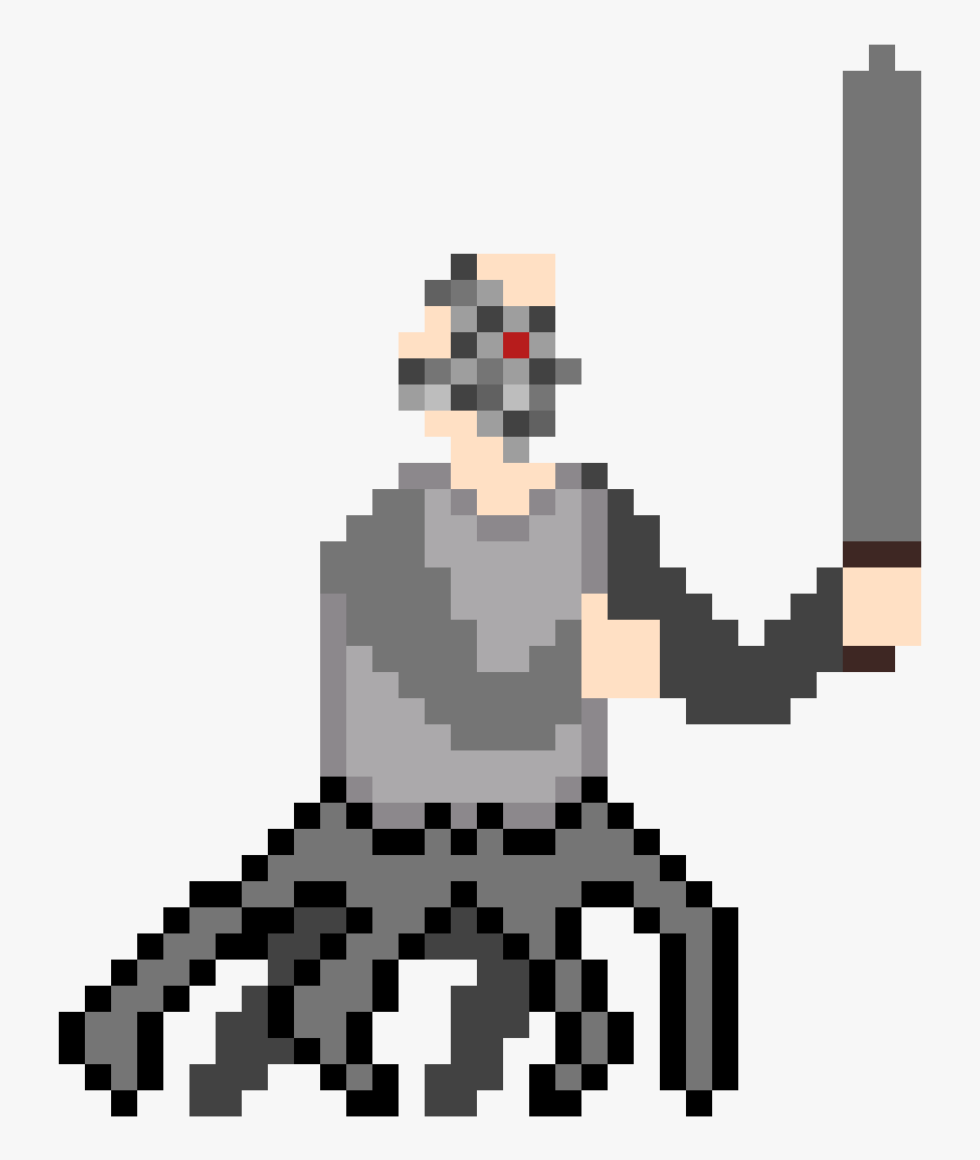 Pixel Art Jeux Vidéo, Transparent Clipart