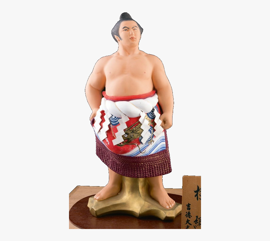 Barechested, Transparent Clipart