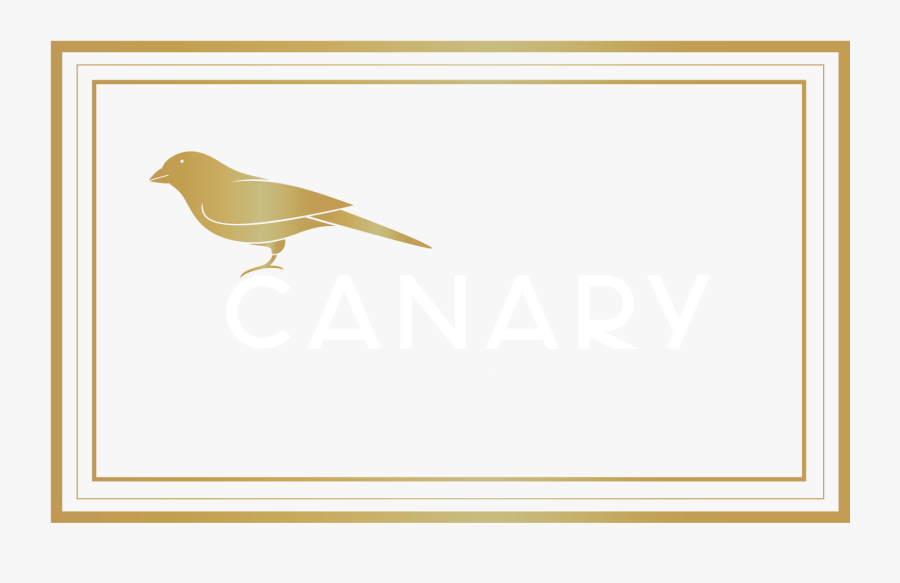 Canary Clipart , Png Download - Finch, Transparent Clipart