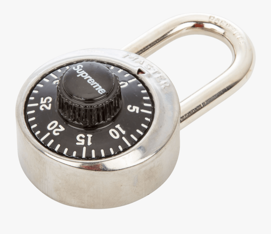 Transparent Combination Lock Png - Calligraphy Painting 99 Names Of Allah, Transparent Clipart