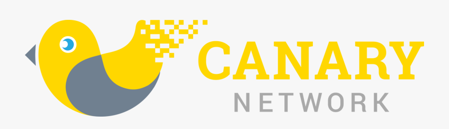 Clip Art Executive Team Network - Graphic Design, Transparent Clipart