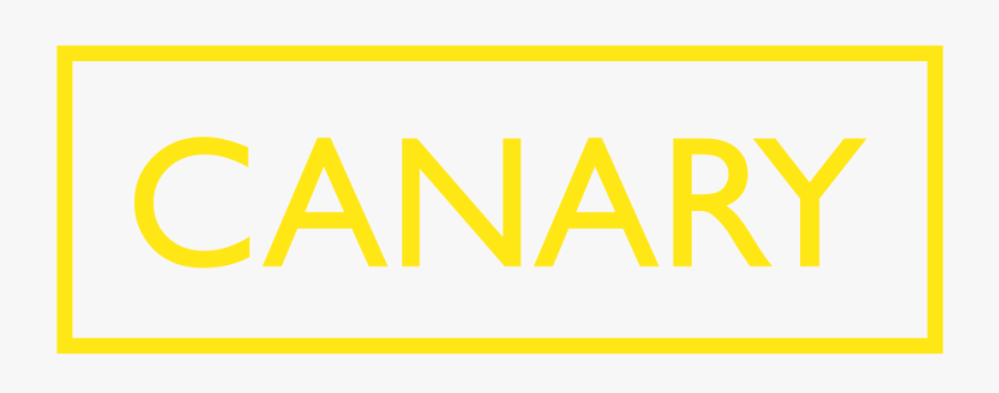 2017 Medical Internships - Keep Calm And Carry, Transparent Clipart