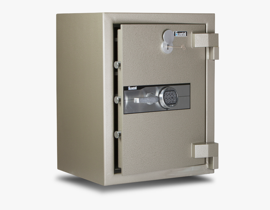 Safe, Transparent Clipart