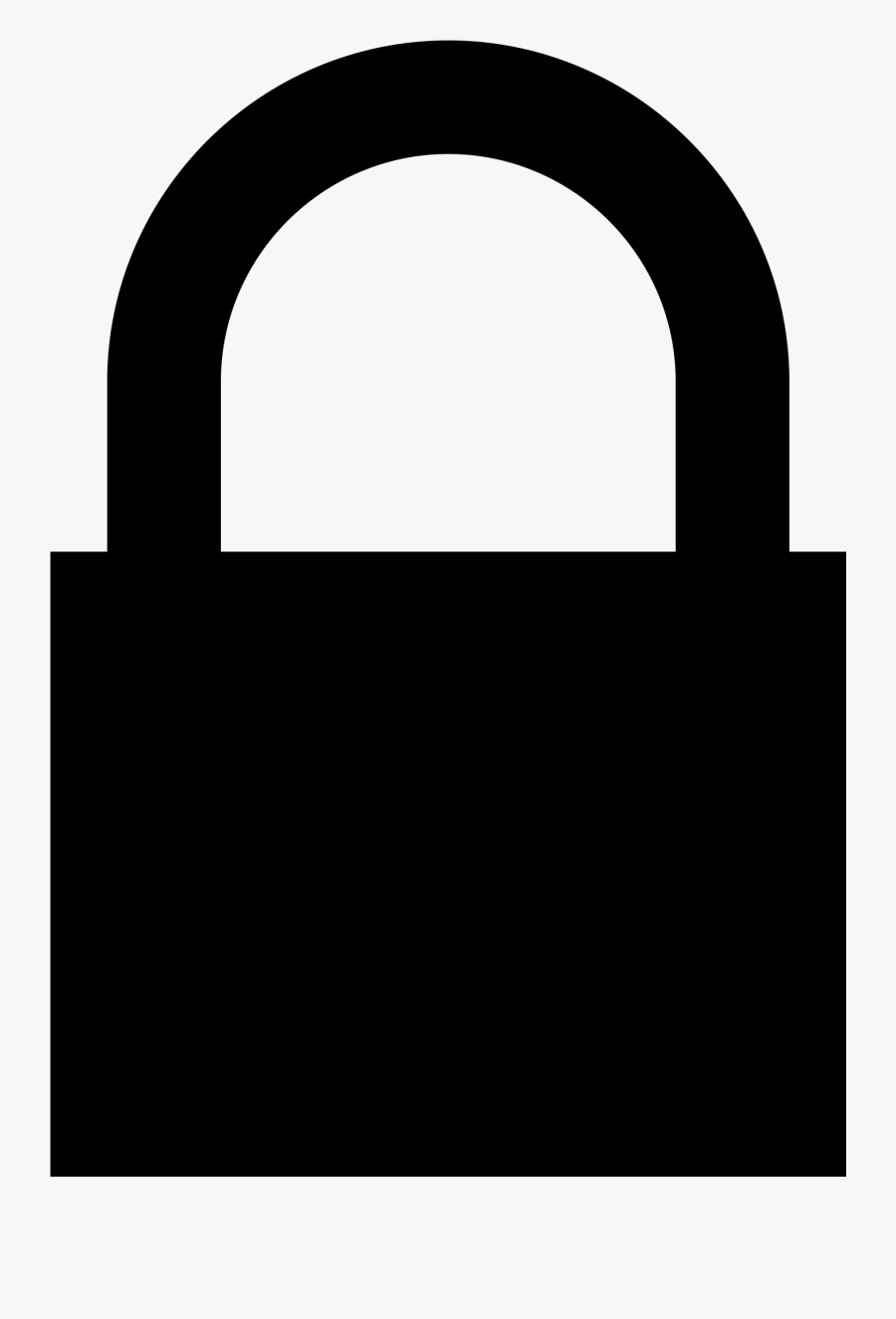 File Svg Wikimedia - Arch, Transparent Clipart