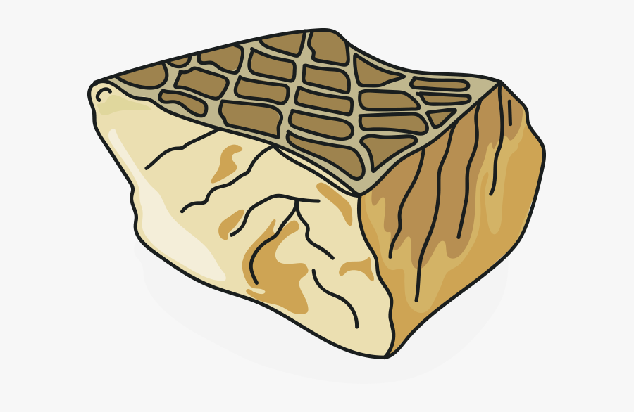 Lutefisk Clipart, Transparent Clipart