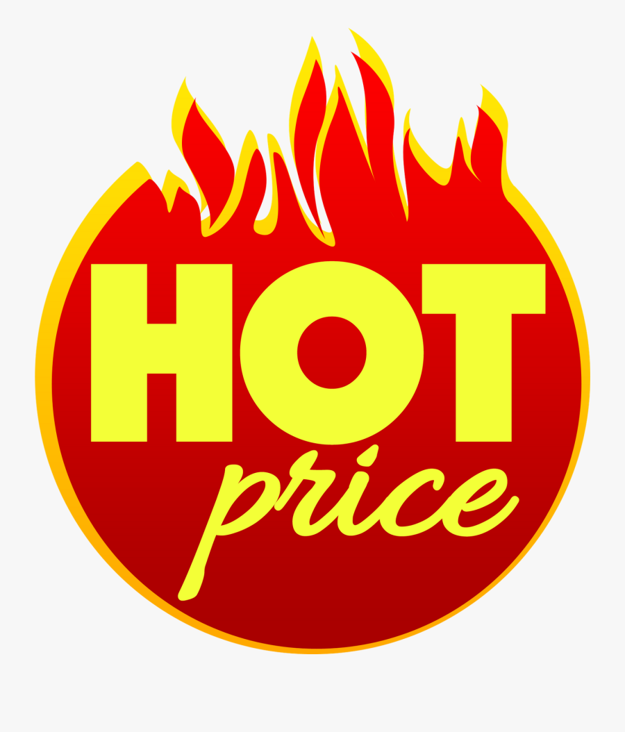 Flame, Shape, Heat, Flames, Fire, Heating, Science - Hot Price Png, Transparent Clipart