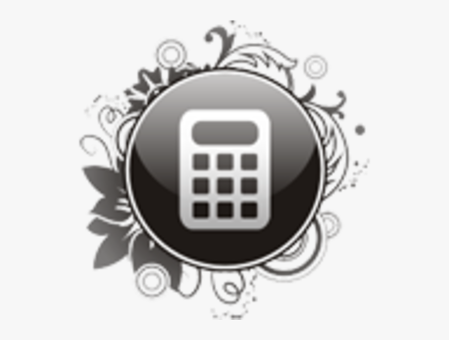 Icon, Transparent Clipart