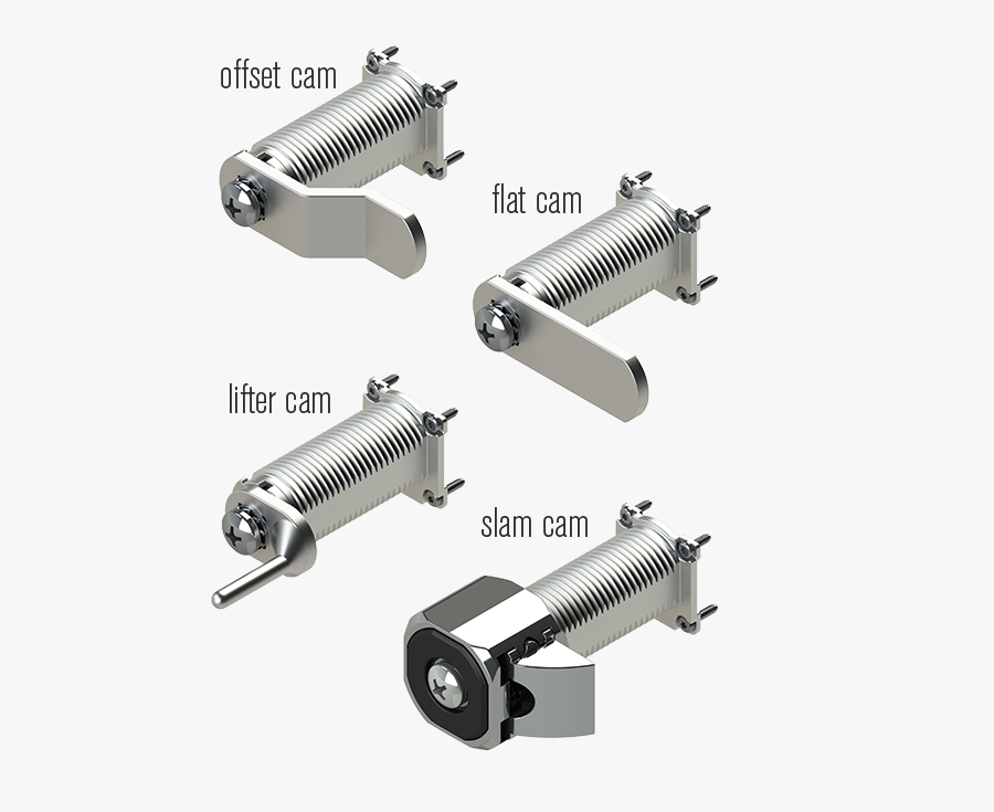 Pipe, Transparent Clipart