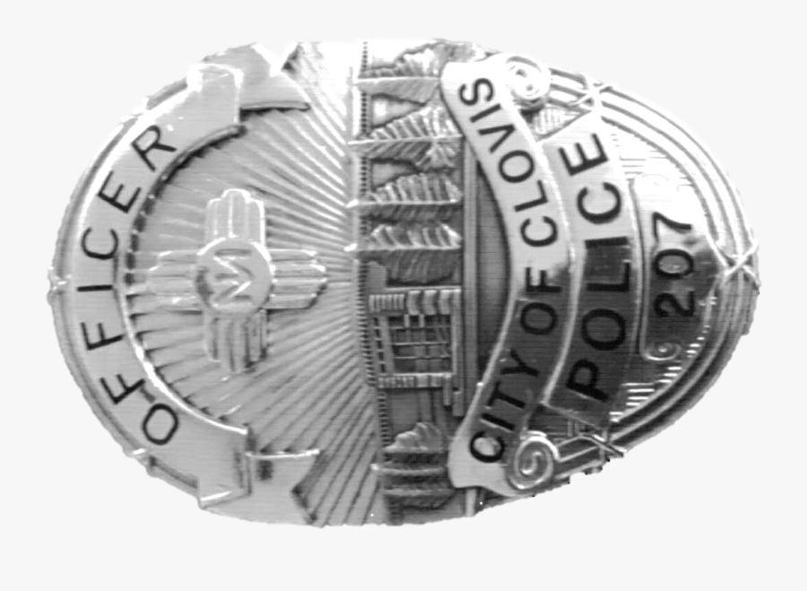 Circle, Transparent Clipart