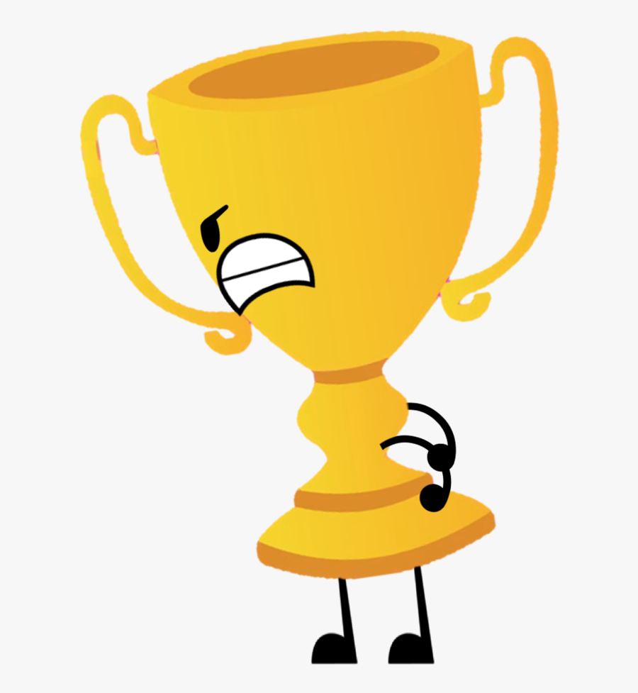 Knife Trophy Inanimate Insanity, Transparent Clipart