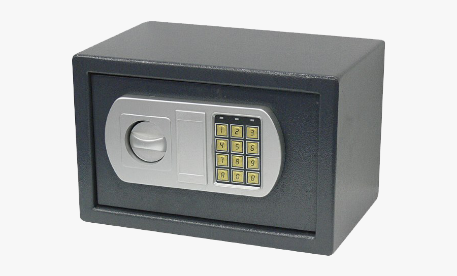 Drawer, Transparent Clipart