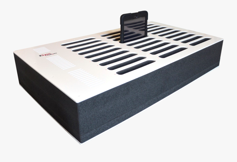 Mobile Phone, Transparent Clipart