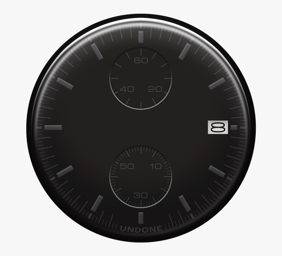 Circle, Transparent Clipart