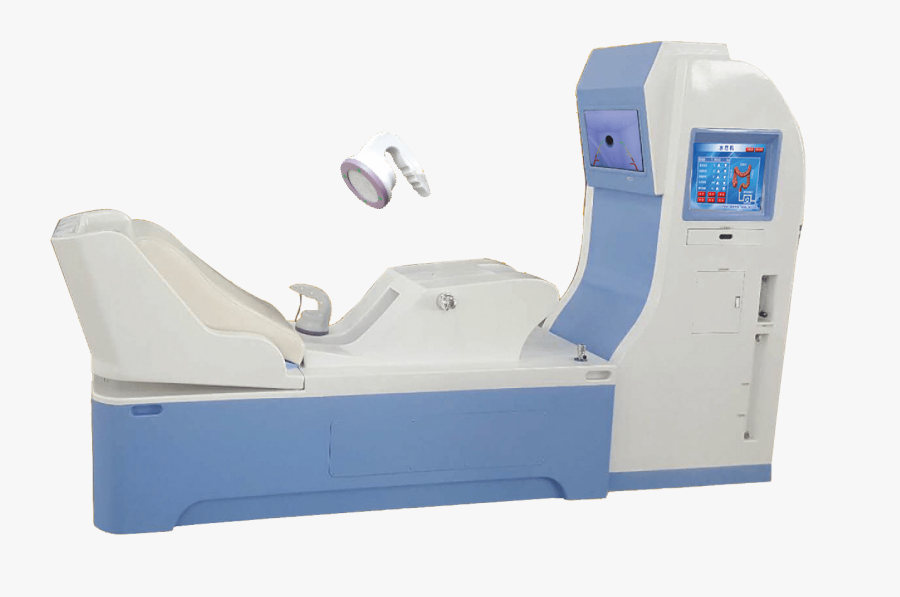 Machine Tool, Transparent Clipart