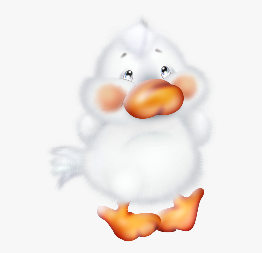 Láminas Infantiles Y Para Adolescentes Clipart , Png - Cartoon Animals, Transparent Clipart