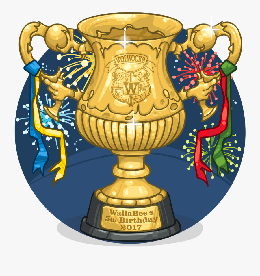 Illustration, Transparent Clipart