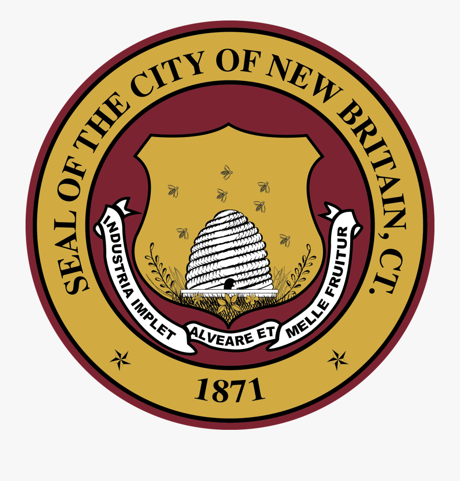 The City Embraces The Simile “busy As A Bee” An Expression - General Santos, Transparent Clipart