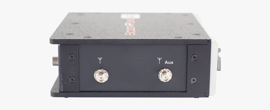 Drawer, Transparent Clipart