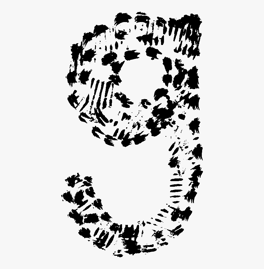 Illustration, Transparent Clipart