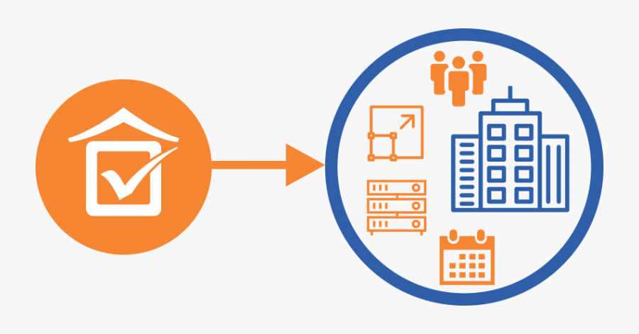 Sizeable Projects With Unspecified Deadlines, Mutable - Circle, Transparent Clipart