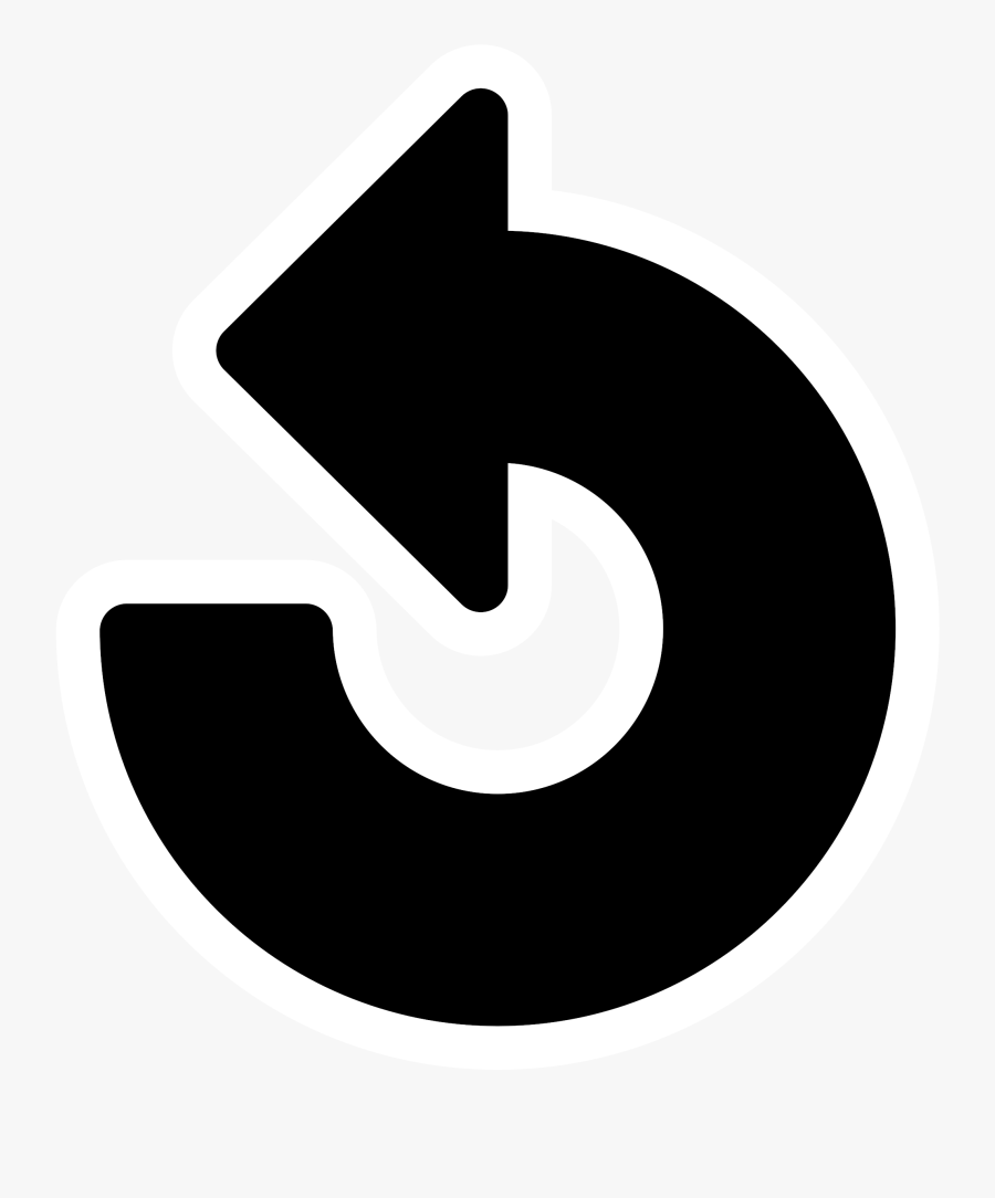 Rotate Clipart, Transparent Clipart