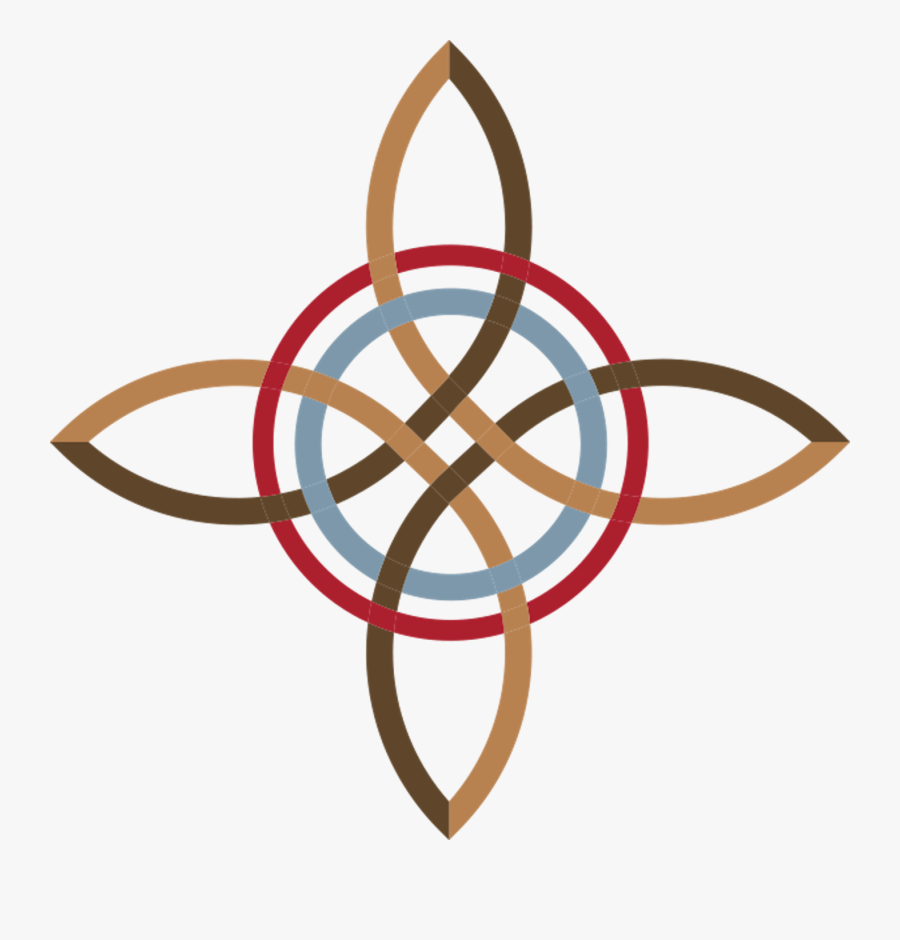 Circle, Transparent Clipart